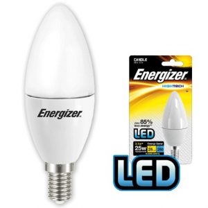 Energizer LED Light