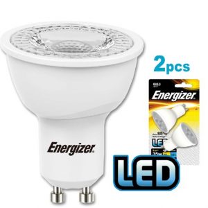 Energizer LED Light