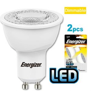 Energizer LED Light