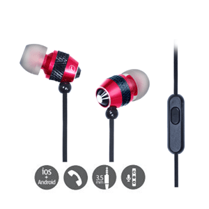 Stereo Headset For iPhone