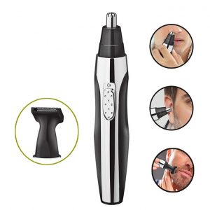 Professional Nose Trimmer