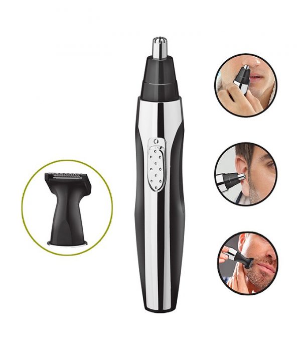 Professional Nose Trimmer