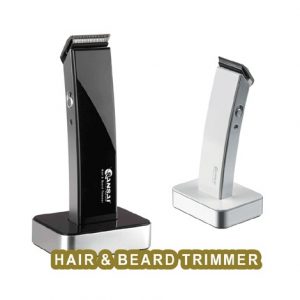 Hair & Beard Hair Trimmer