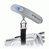 Digital Luggage Scale
