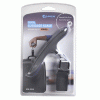 Digital Luggage Scale - Image 2