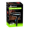 Travel Hair Dryer - Image 2