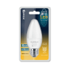 5W LED E27 LIGHT BULB - Image 2