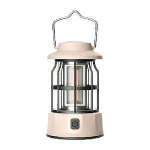Portable Camp Lantern