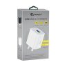 USB Wall Charger 1.0A - Image 4
