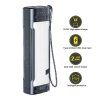 20000mAh Power Bank - Image 2