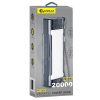 20000mAh Power Bank - Image 3