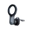 Magsafe Phone Holder