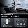 Magsafe Phone Holder - Image 3