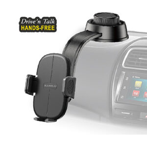 Car Phone Holder